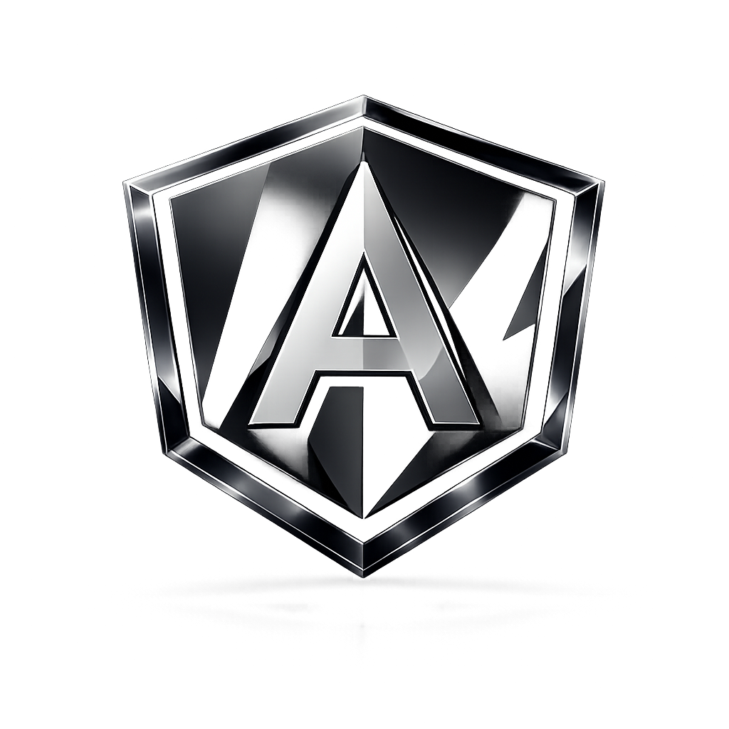 envato-graphic-043df2d0-f22e-4227-8037-3c12ec15a685