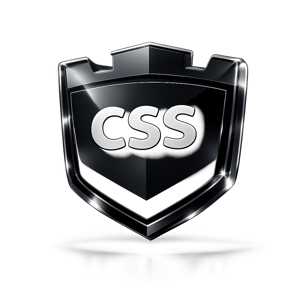 envato-graphic-348032a6-b07a-4928-aa9a-99040235e6e1