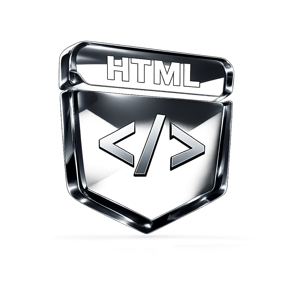 envato-graphic-43bd82c3-6c84-4d1f-9b2b-a1aabe3c553f