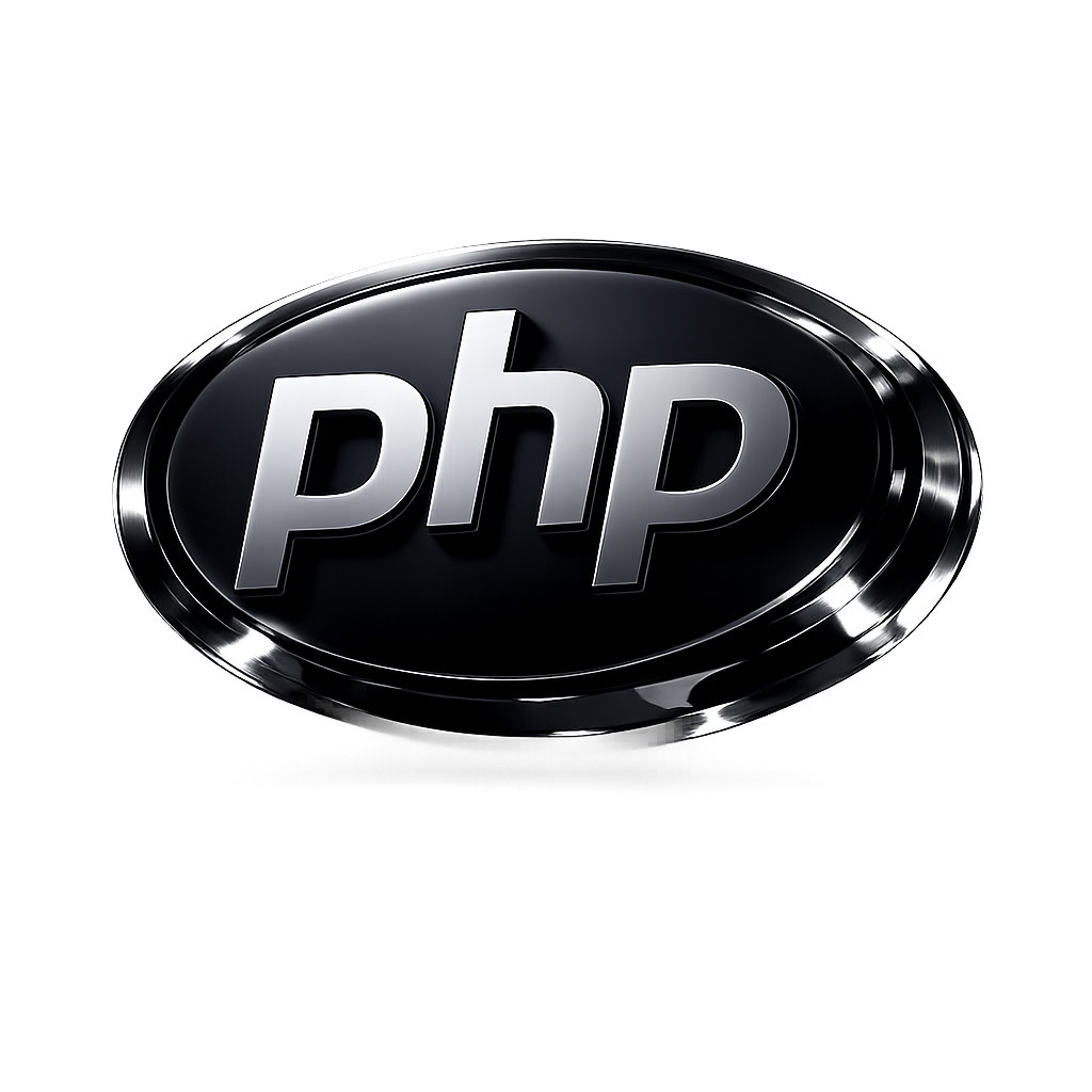 envato-graphic-6b948b1a-c832-4703-8b2f-835e277c37f2