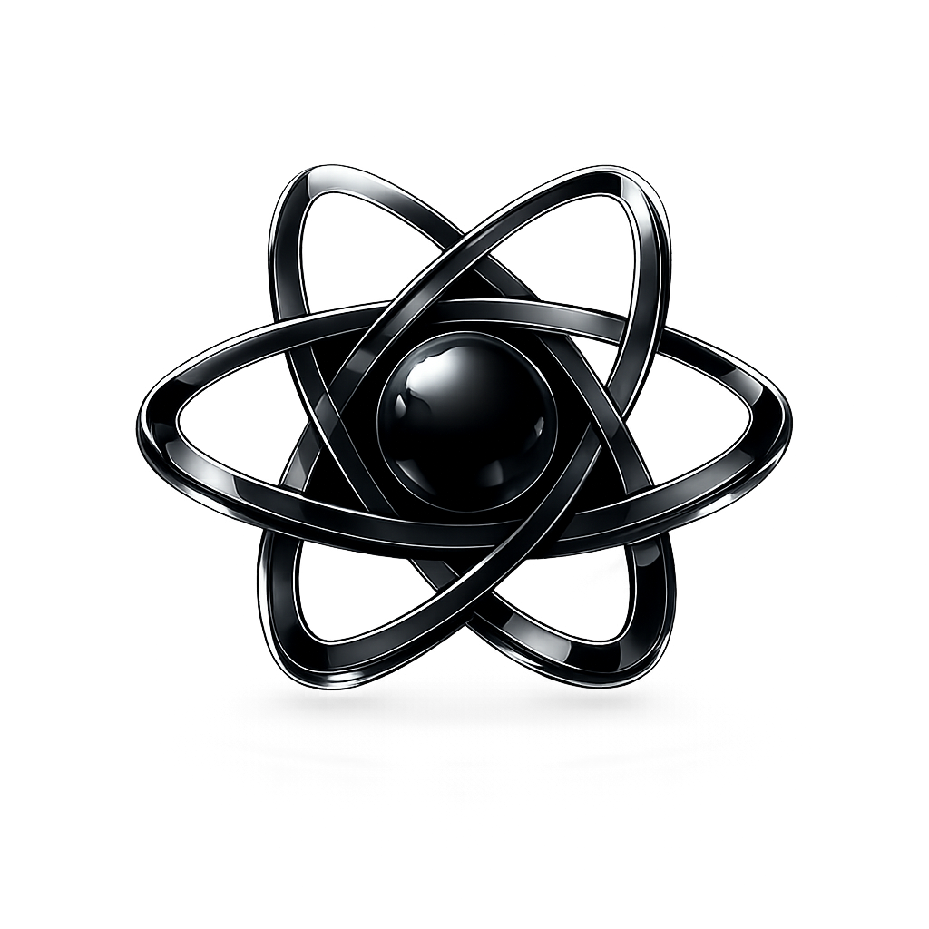 envato-graphic-9ea39d86-c0e3-4e90-989d-d571aa8901f2