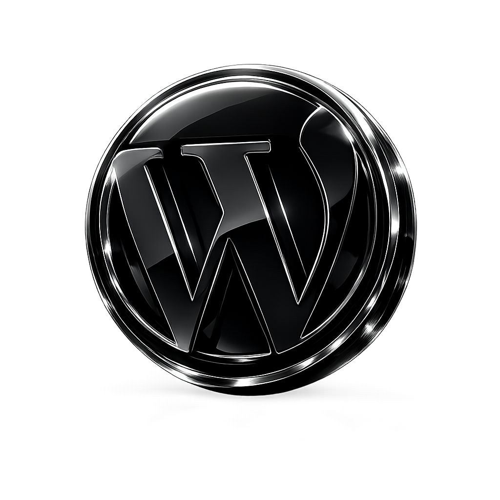 envato-graphic-a67fc3de-1666-4cf5-b657-f4d3b7804522