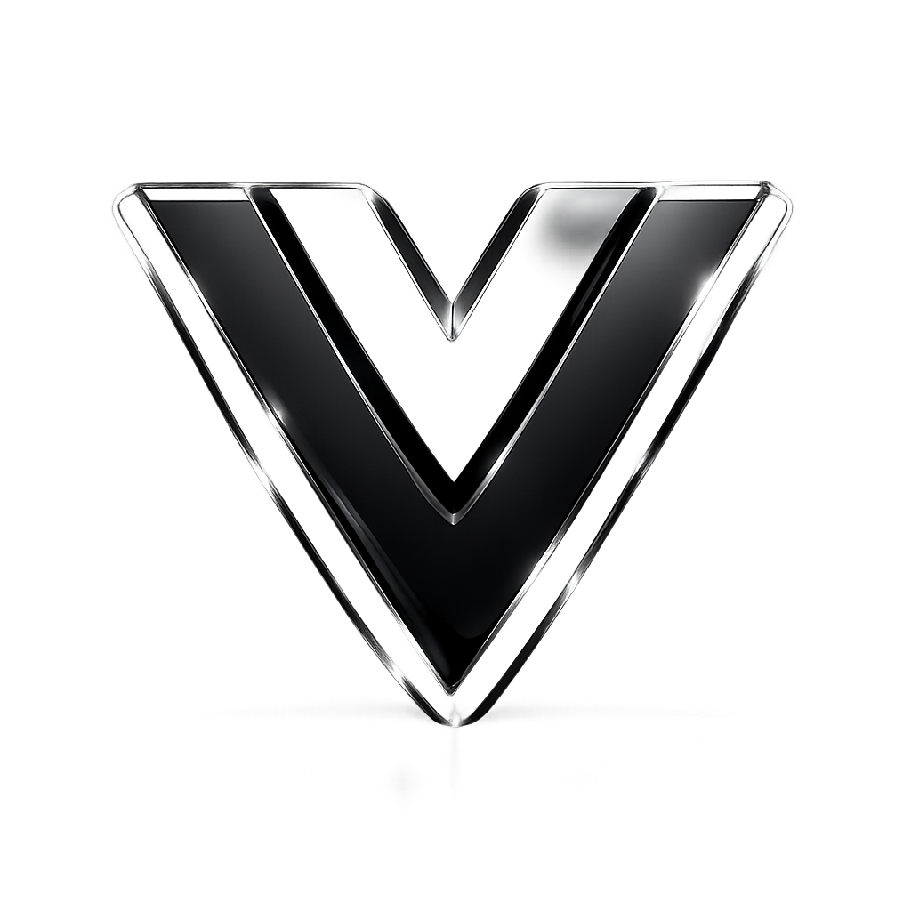 envato-graphic-b70c2fb4-5ec8-4ec0-a0fe-221e494aee20