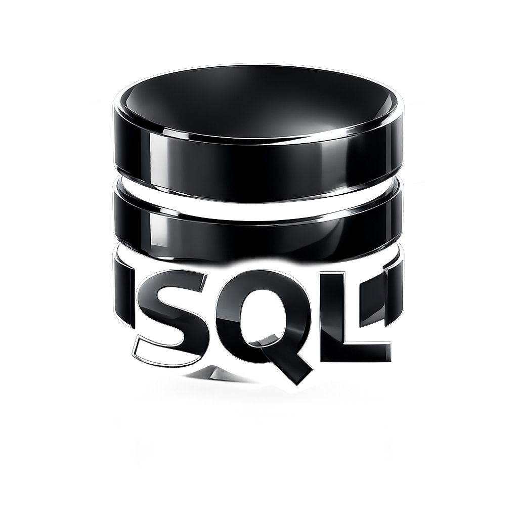 envato-graphic-d29821d5-9804-4079-85a2-5031a0d7fa85